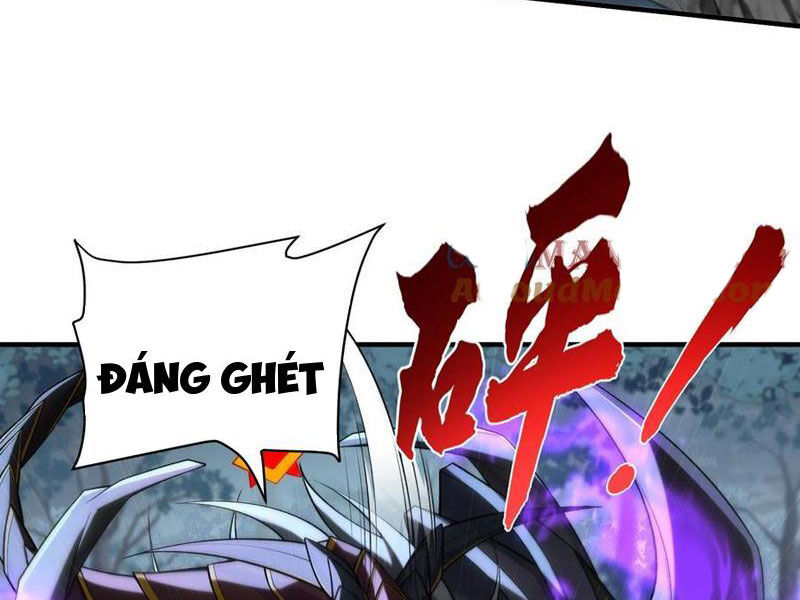 Nhị Sư Huynh Tuy Là Phàm Nhân Nhưng Rất Mạnh Mẽ Chap 12 - Next Chap 13