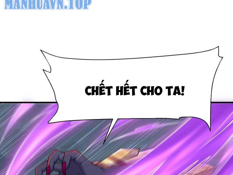 Nhị Sư Huynh Tuy Là Phàm Nhân Nhưng Rất Mạnh Mẽ Chap 12 - Next Chap 13