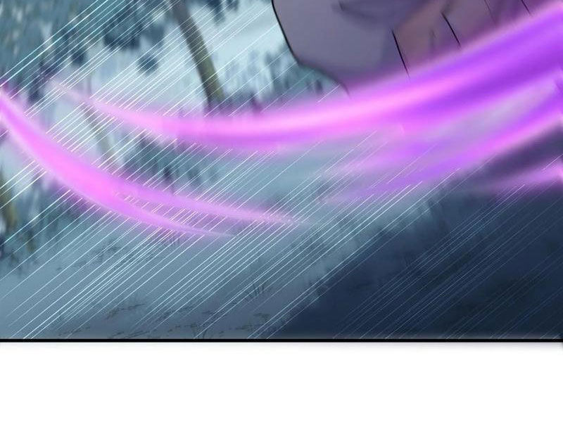 Nhị Sư Huynh Tuy Là Phàm Nhân Nhưng Rất Mạnh Mẽ Chap 12 - Next Chap 13