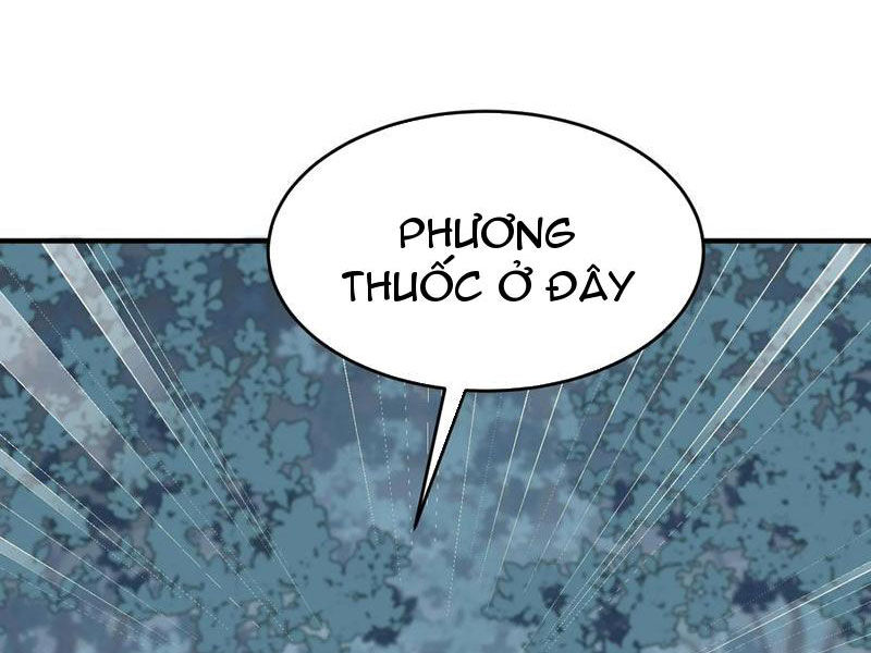 Nhị Sư Huynh Tuy Là Phàm Nhân Nhưng Rất Mạnh Mẽ Chap 12 - Next Chap 13