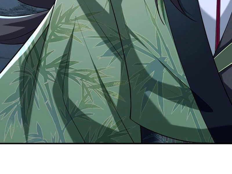 Nhị Sư Huynh Tuy Là Phàm Nhân Nhưng Rất Mạnh Mẽ Chap 12 - Next Chap 13