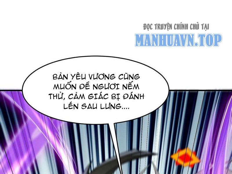 Nhị Sư Huynh Tuy Là Phàm Nhân Nhưng Rất Mạnh Mẽ Chap 12 - Next Chap 13