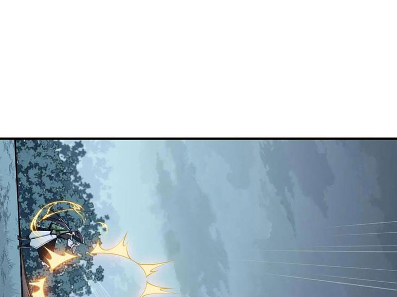 Nhị Sư Huynh Tuy Là Phàm Nhân Nhưng Rất Mạnh Mẽ Chap 12 - Next Chap 13