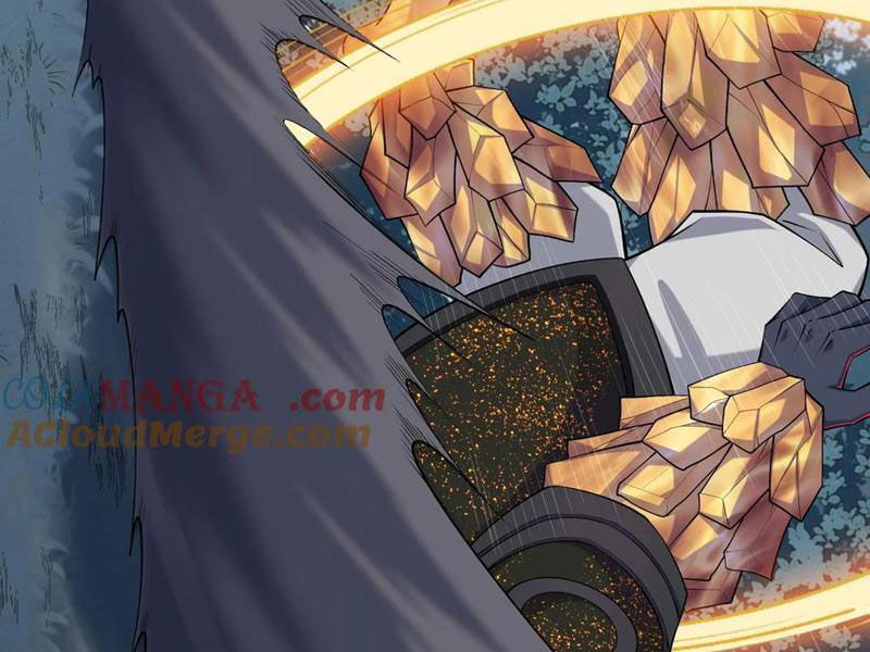 Nhị Sư Huynh Tuy Là Phàm Nhân Nhưng Rất Mạnh Mẽ Chap 12 - Next Chap 13