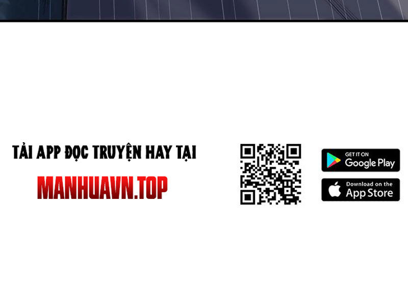Nhị Sư Huynh Tuy Là Phàm Nhân Nhưng Rất Mạnh Mẽ Chap 12 - Next Chap 13