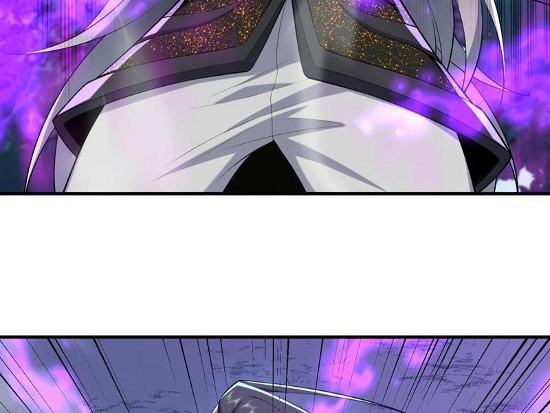 Nhị Sư Huynh Tuy Là Phàm Nhân Nhưng Rất Mạnh Mẽ Chap 12 - Next Chap 13