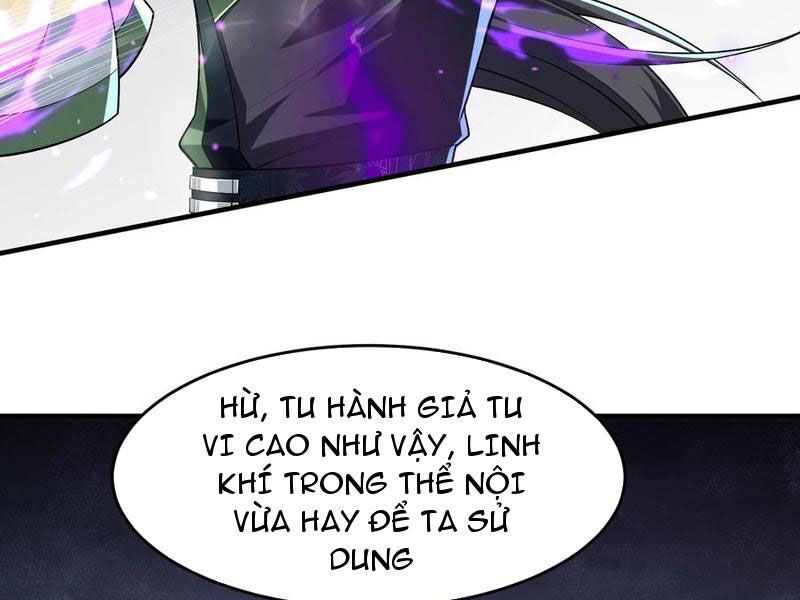 Nhị Sư Huynh Tuy Là Phàm Nhân Nhưng Rất Mạnh Mẽ Chap 12 - Next Chap 13