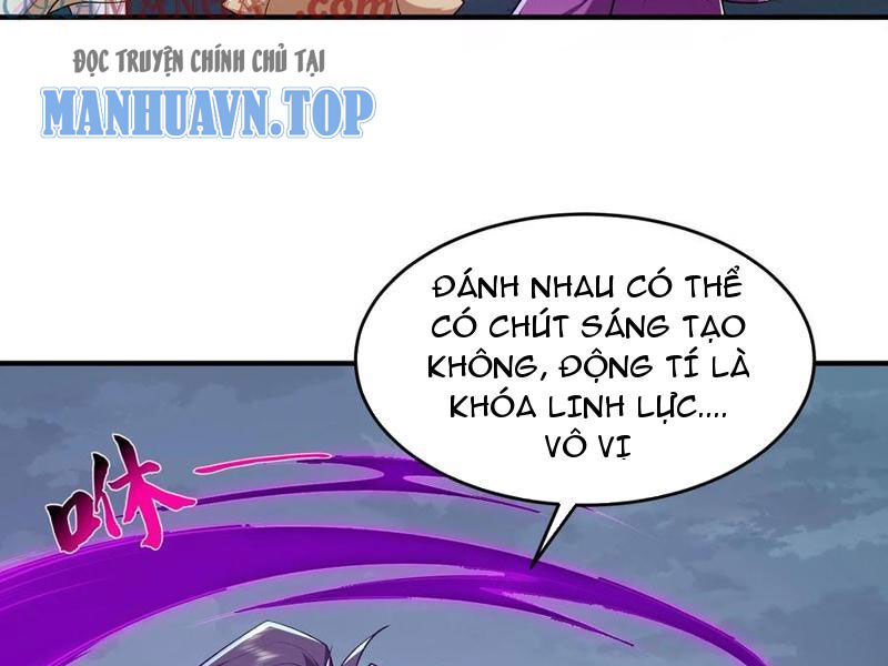 Nhị Sư Huynh Tuy Là Phàm Nhân Nhưng Rất Mạnh Mẽ Chap 12 - Next Chap 13