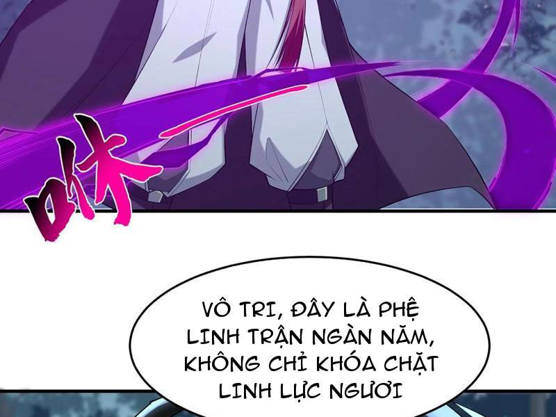 Nhị Sư Huynh Tuy Là Phàm Nhân Nhưng Rất Mạnh Mẽ Chap 12 - Next Chap 13