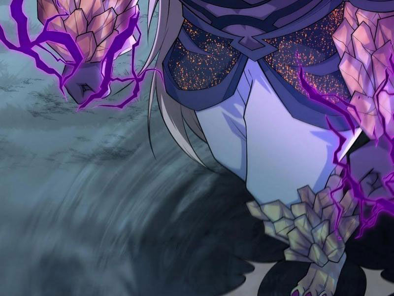Nhị Sư Huynh Tuy Là Phàm Nhân Nhưng Rất Mạnh Mẽ Chap 12 - Next Chap 13