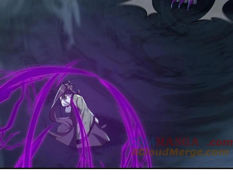 Nhị Sư Huynh Tuy Là Phàm Nhân Nhưng Rất Mạnh Mẽ Chap 12 - Next Chap 13