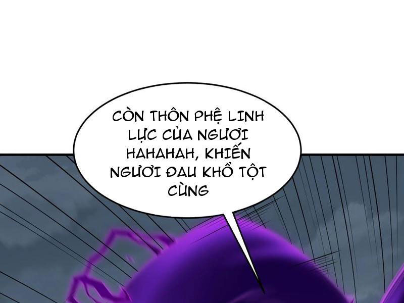 Nhị Sư Huynh Tuy Là Phàm Nhân Nhưng Rất Mạnh Mẽ Chap 12 - Next Chap 13