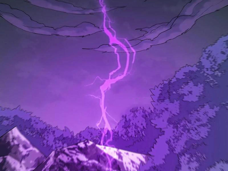Nhị Sư Huynh Tuy Là Phàm Nhân Nhưng Rất Mạnh Mẽ Chap 12 - Next Chap 13