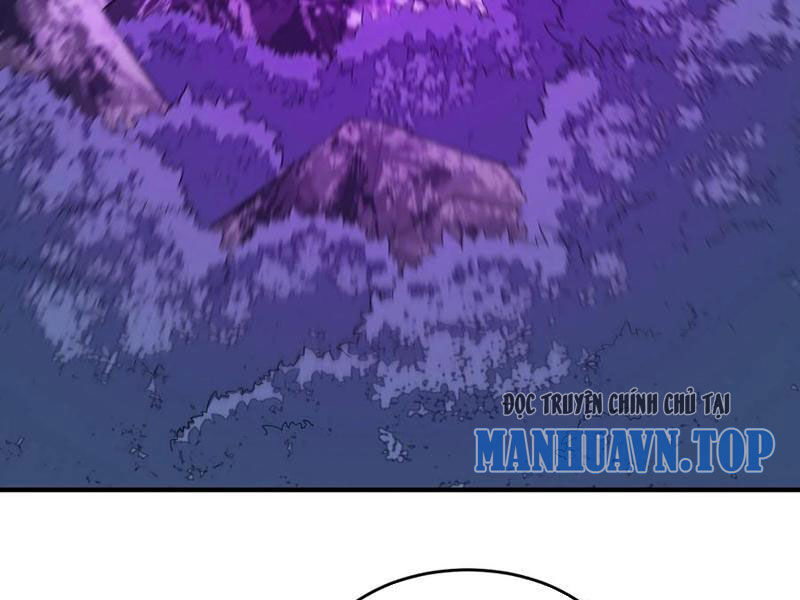 Nhị Sư Huynh Tuy Là Phàm Nhân Nhưng Rất Mạnh Mẽ Chap 12 - Next Chap 13