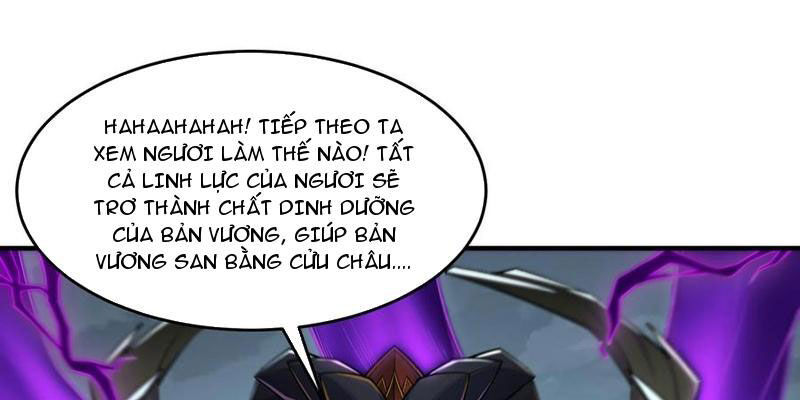Nhị Sư Huynh Tuy Là Phàm Nhân Nhưng Rất Mạnh Mẽ Chap 12 - Next Chap 13