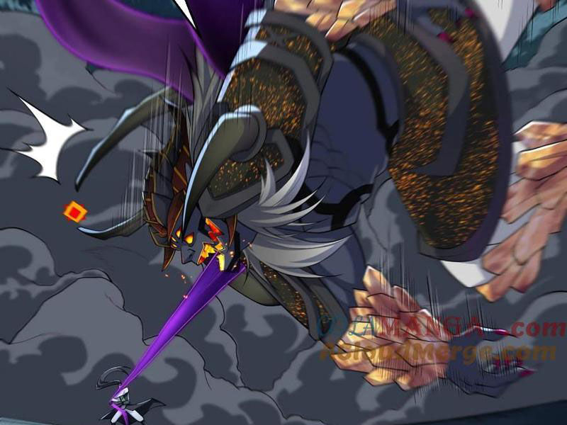 Nhị Sư Huynh Tuy Là Phàm Nhân Nhưng Rất Mạnh Mẽ Chap 12 - Next Chap 13