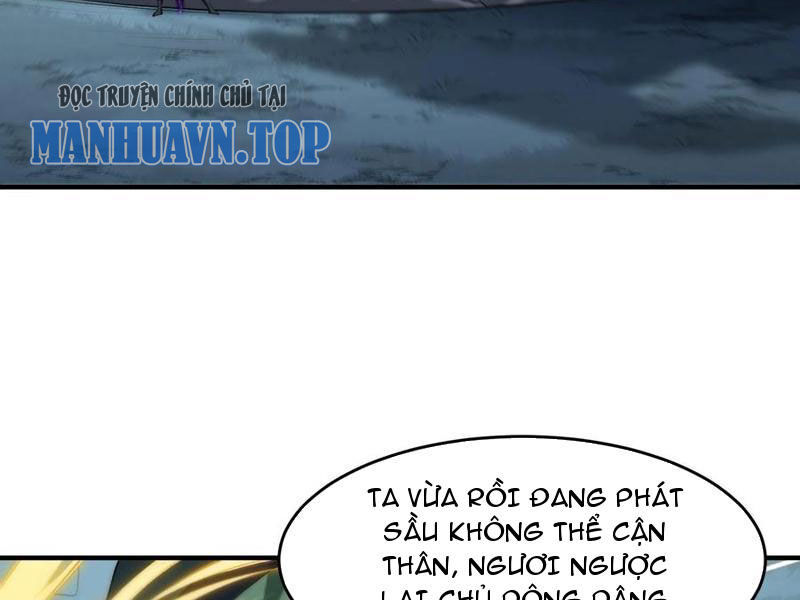 Nhị Sư Huynh Tuy Là Phàm Nhân Nhưng Rất Mạnh Mẽ Chap 12 - Next Chap 13