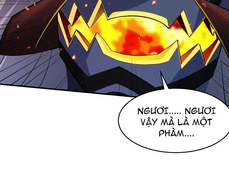 Nhị Sư Huynh Tuy Là Phàm Nhân Nhưng Rất Mạnh Mẽ Chap 12 - Next Chap 13