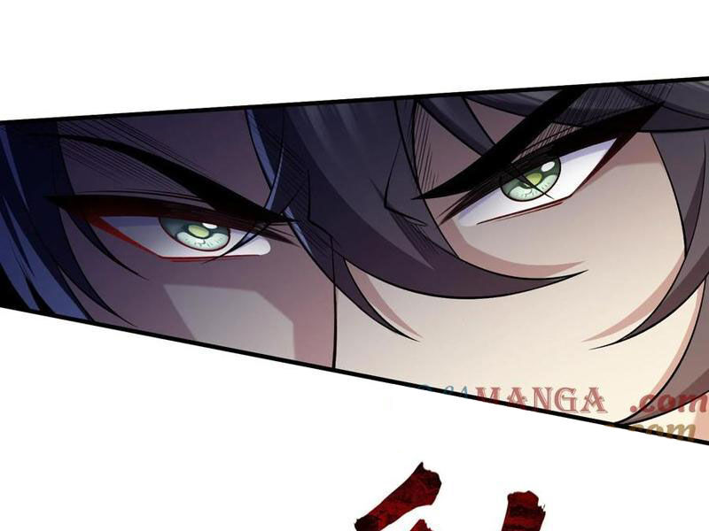 Nhị Sư Huynh Tuy Là Phàm Nhân Nhưng Rất Mạnh Mẽ Chap 12 - Next Chap 13