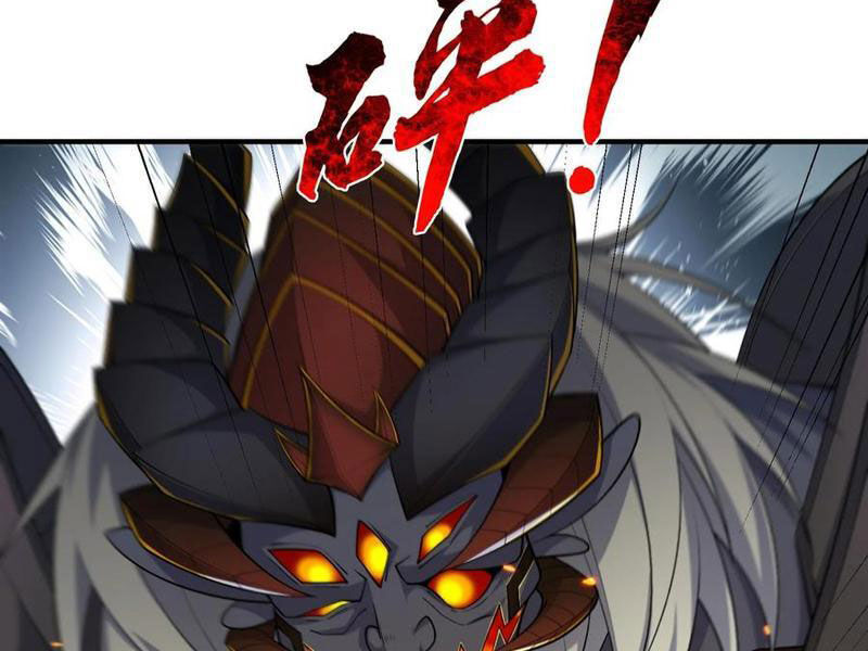 Nhị Sư Huynh Tuy Là Phàm Nhân Nhưng Rất Mạnh Mẽ Chap 12 - Next Chap 13