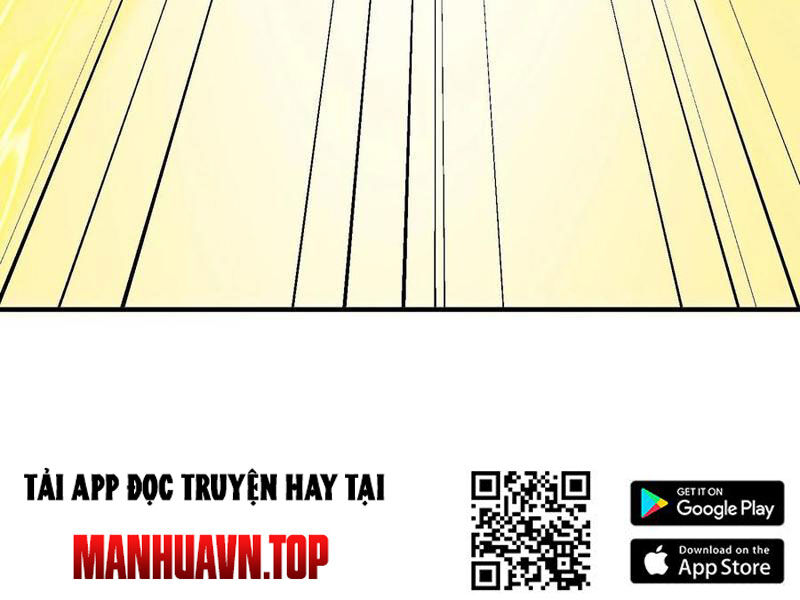 Nhị Sư Huynh Tuy Là Phàm Nhân Nhưng Rất Mạnh Mẽ Chap 12 - Next Chap 13