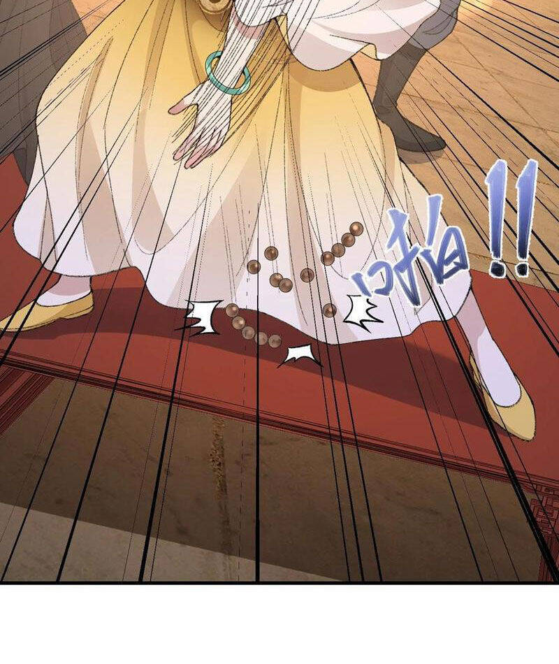 Nhị Sư Huynh Tuy Là Phàm Nhân Nhưng Rất Mạnh Mẽ Chap 76 - Next Chap 77