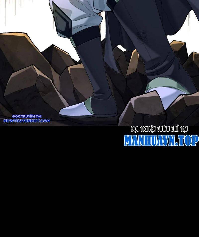Nhị Sư Huynh Tuy Là Phàm Nhân Nhưng Rất Mạnh Mẽ Chap 81 - Next Chap 82