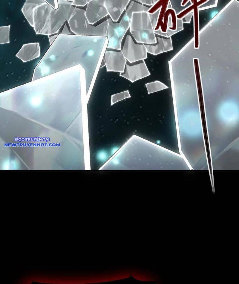 Nhị Sư Huynh Tuy Là Phàm Nhân Nhưng Rất Mạnh Mẽ Chap 81 - Next Chap 82