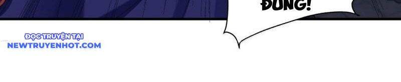 Nhị Sư Huynh Tuy Là Phàm Nhân Nhưng Rất Mạnh Mẽ Chap 81 - Next Chap 82