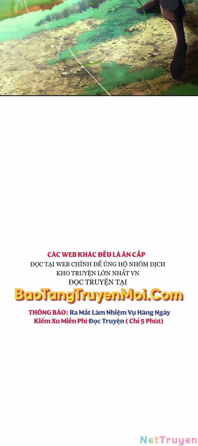 Nhiệm Vụ Chiến Binh Chap 125 - Next Chap 126