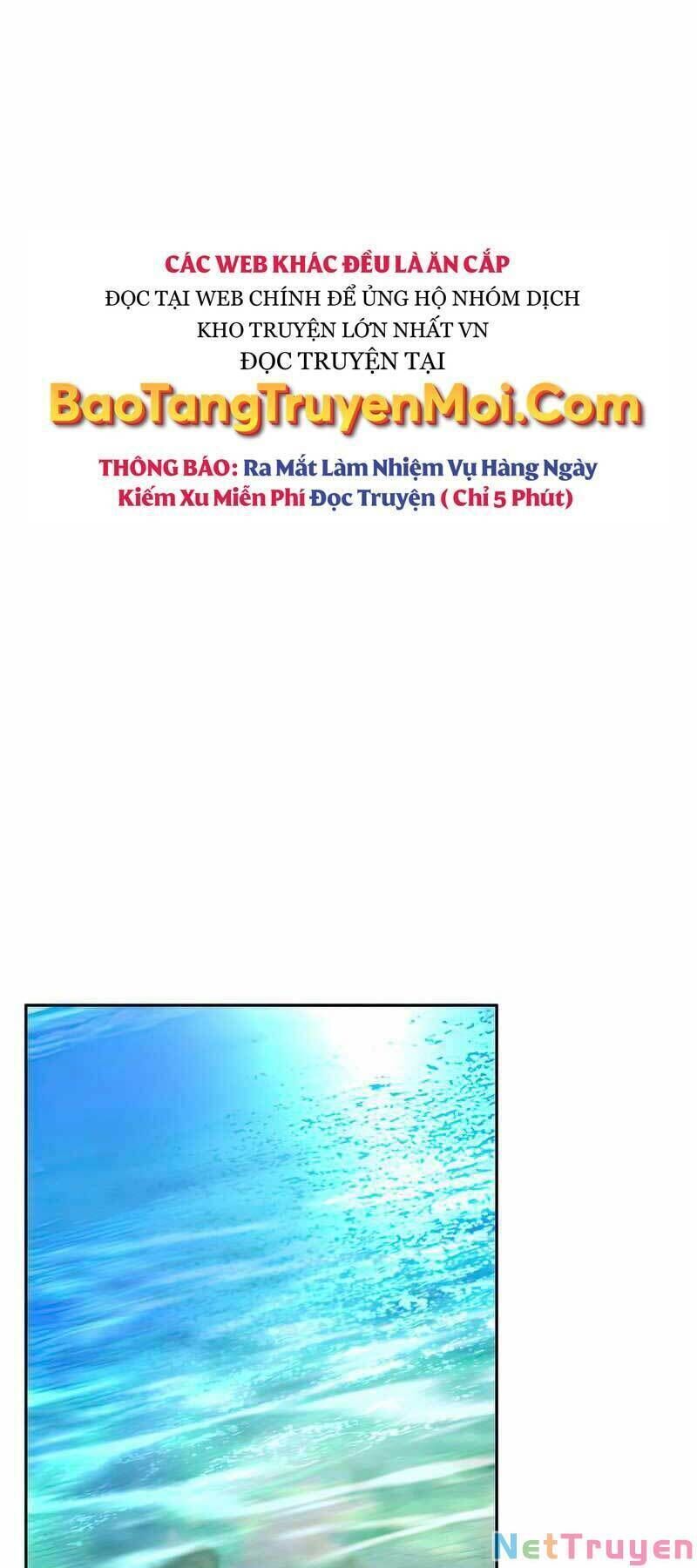 Nhiệm Vụ Chiến Binh Chap 125 - Next Chap 126