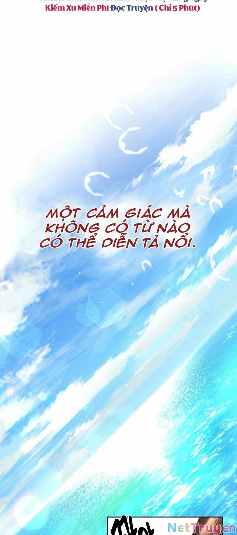 Nhiệm Vụ Chiến Binh Chap 125 - Next Chap 126