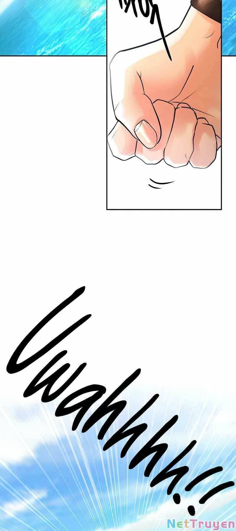 Nhiệm Vụ Chiến Binh Chap 125 - Next Chap 126