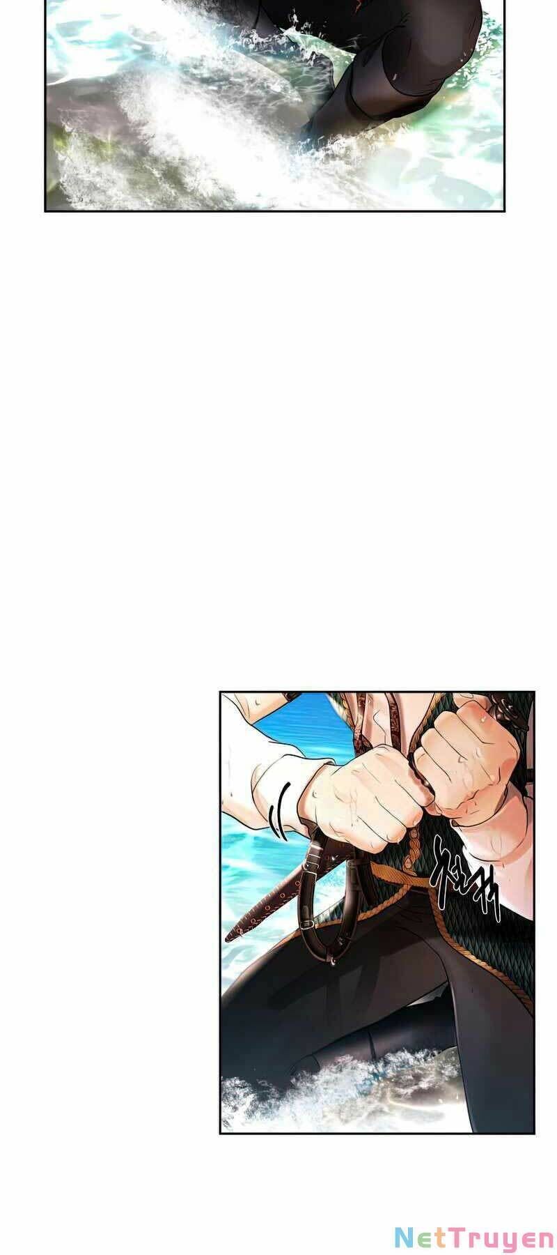 Nhiệm Vụ Chiến Binh Chap 125 - Next Chap 126
