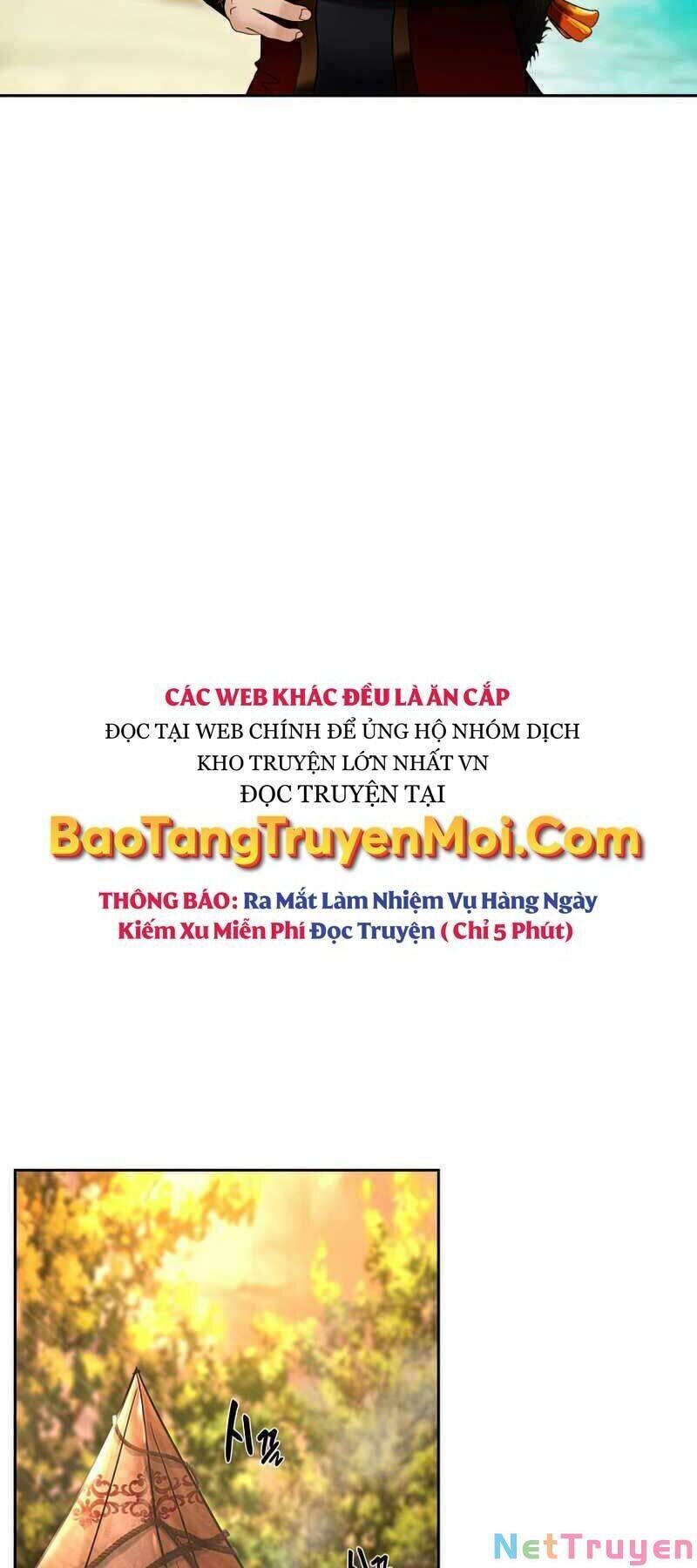 Nhiệm Vụ Chiến Binh Chap 125 - Next Chap 126