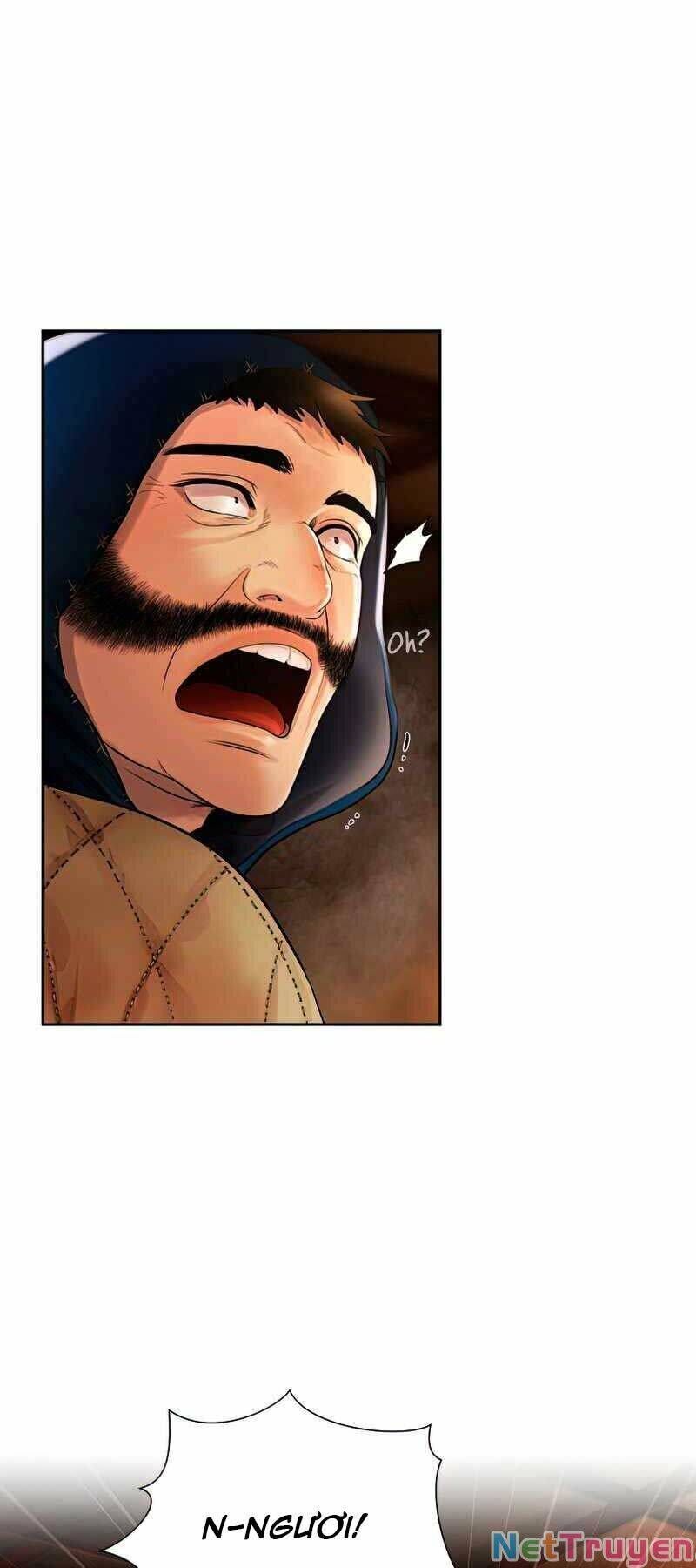 Nhiệm Vụ Chiến Binh Chap 125 - Next Chap 126