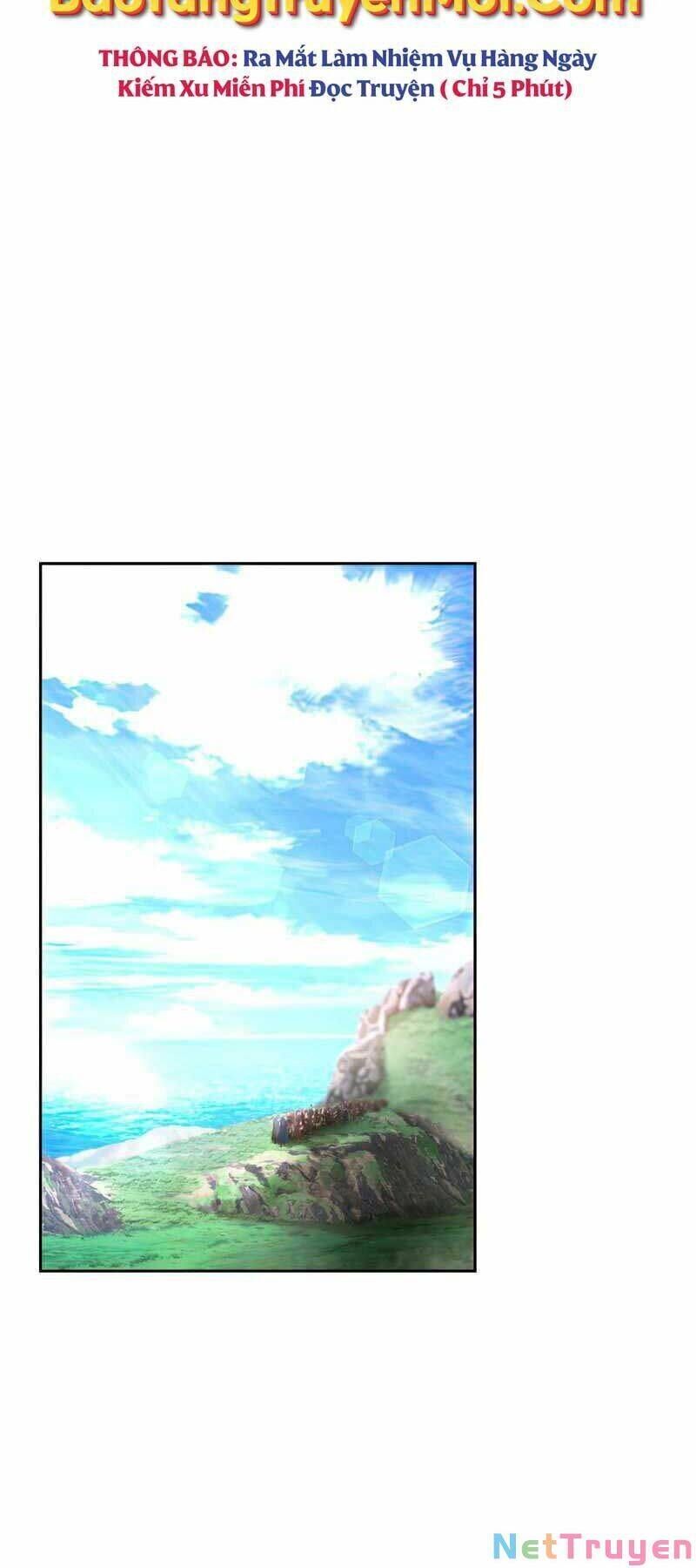 Nhiệm Vụ Chiến Binh Chap 125 - Next Chap 126