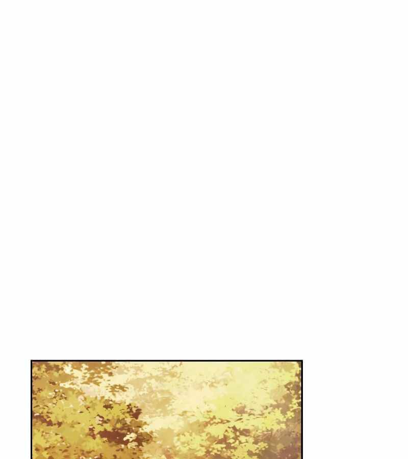 Nhiệm Vụ Chiến Binh Chap 21 - Next Chap 22