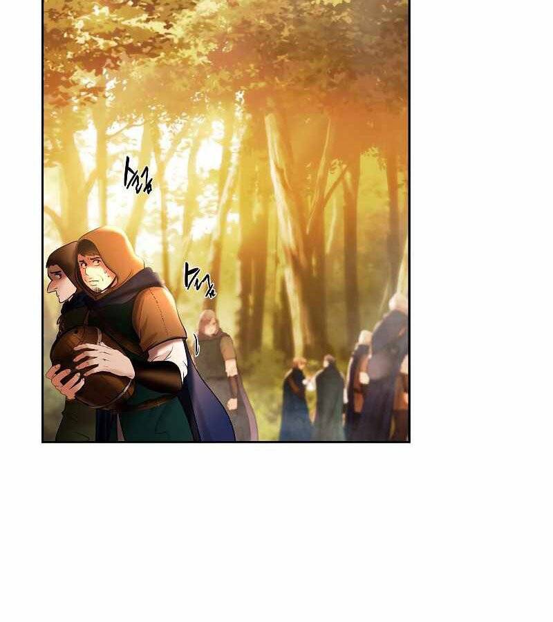 Nhiệm Vụ Chiến Binh Chap 21 - Next Chap 22