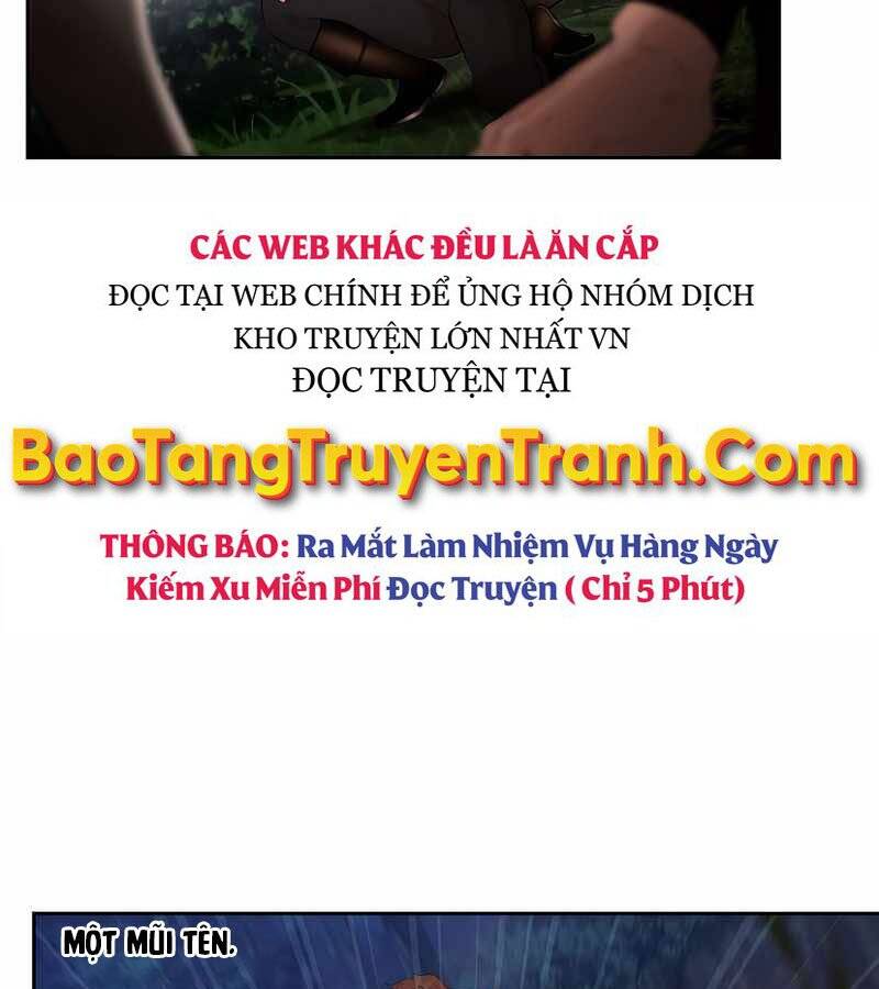Nhiệm Vụ Chiến Binh Chap 21 - Next Chap 22
