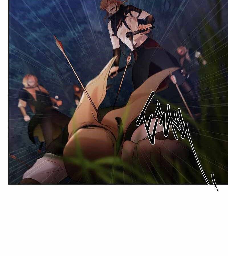 Nhiệm Vụ Chiến Binh Chap 21 - Next Chap 22