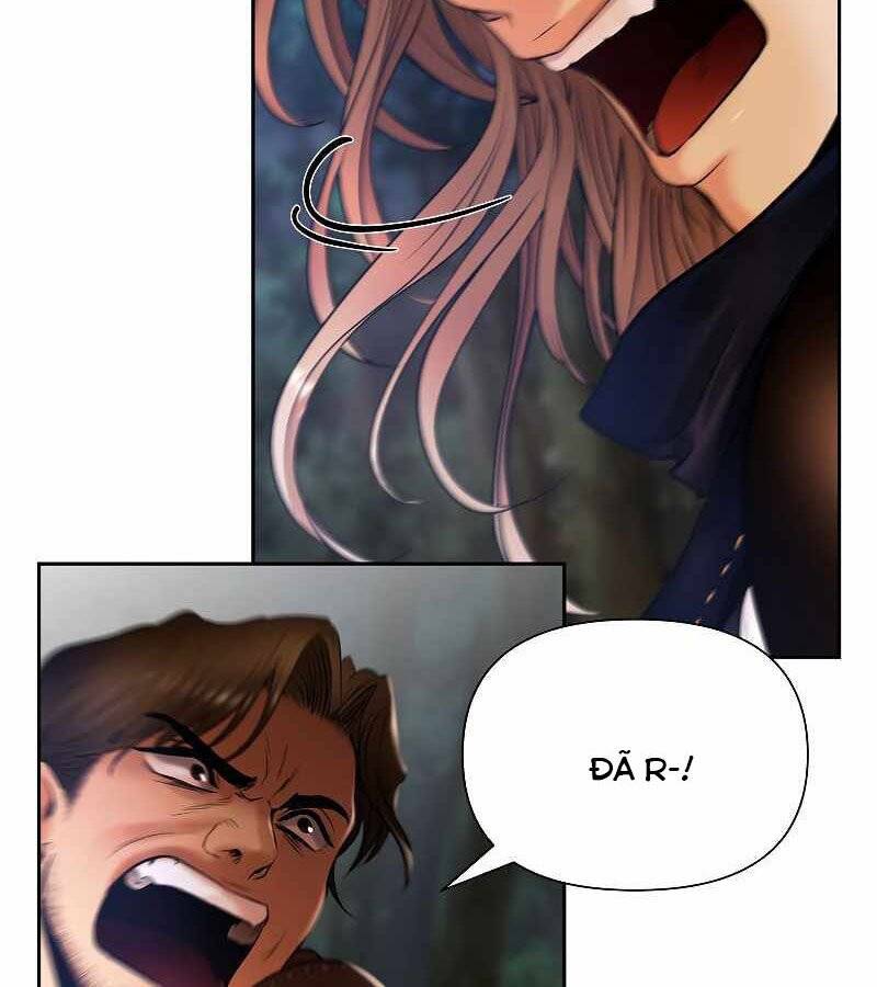 Nhiệm Vụ Chiến Binh Chap 21 - Next Chap 22