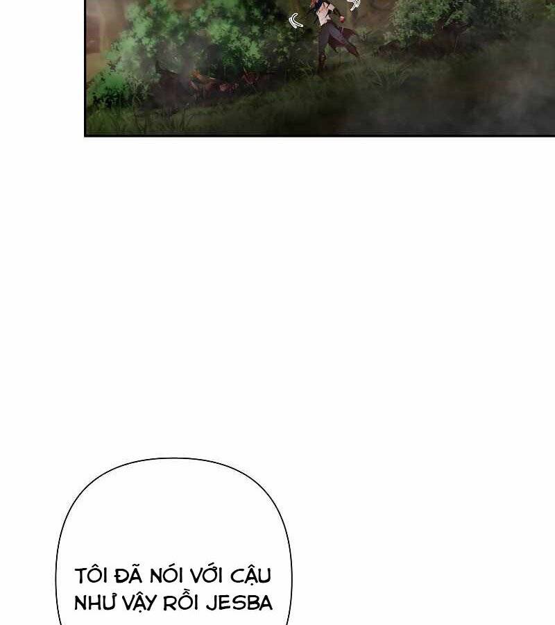 Nhiệm Vụ Chiến Binh Chap 21 - Next Chap 22