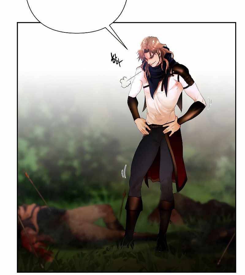 Nhiệm Vụ Chiến Binh Chap 21 - Next Chap 22