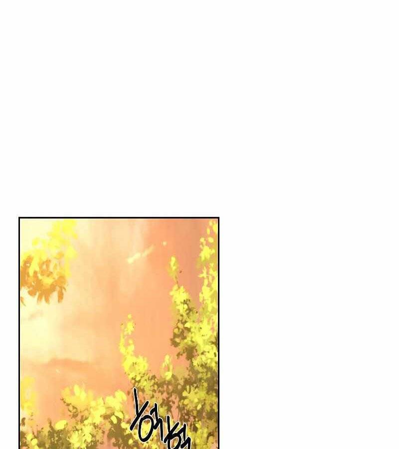 Nhiệm Vụ Chiến Binh Chap 21 - Next Chap 22