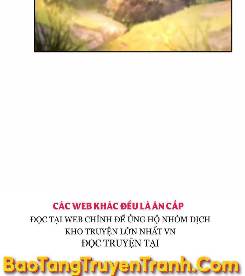 Nhiệm Vụ Chiến Binh Chap 21 - Next Chap 22