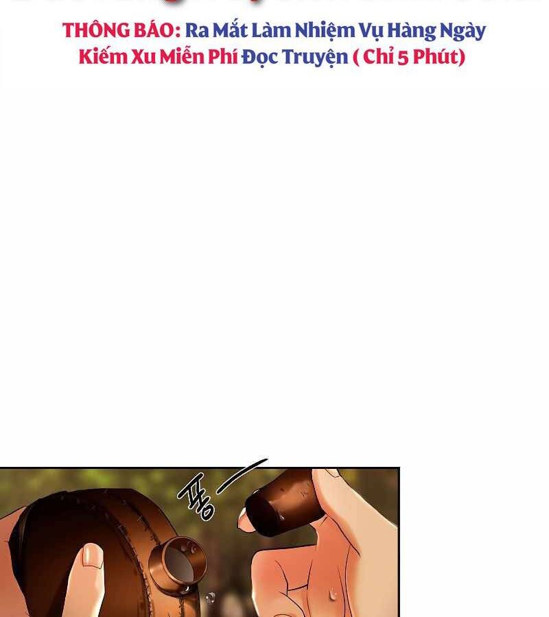 Nhiệm Vụ Chiến Binh Chap 21 - Next Chap 22
