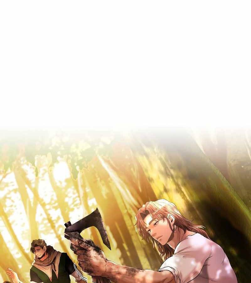 Nhiệm Vụ Chiến Binh Chap 21 - Next Chap 22