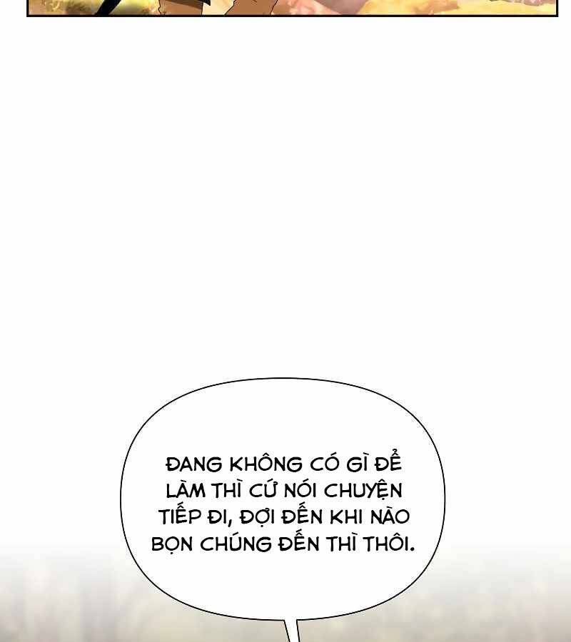 Nhiệm Vụ Chiến Binh Chap 21 - Next Chap 22