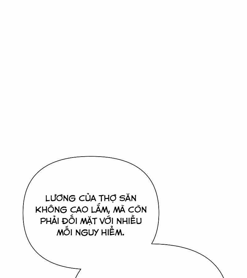 Nhiệm Vụ Chiến Binh Chap 21 - Next Chap 22